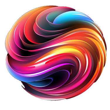 AI Synergy Labs Logo